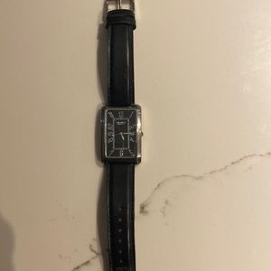 Katharine Hamnett watch